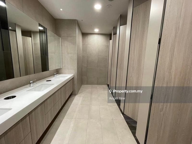 Office for Rent in Mont Kiara, Kuala Lumpur by Angel Yew - iProperty.com.my