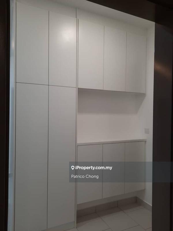 For Sale - Astetica Residences