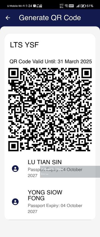 Agricultural Land for Sale in Ayer Hitam, Johor by Eric Lu - iProperty.com.my