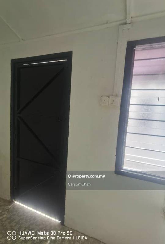 2-storey Terraced House for Sale in Taman Bukit Anggerik, Cheras by Carson Chan - iProperty.com.my