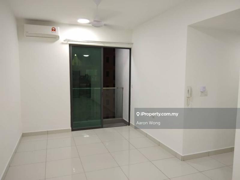Condominium for Sale in Trinity Aquata by Aaron Wong - iProperty.com.my