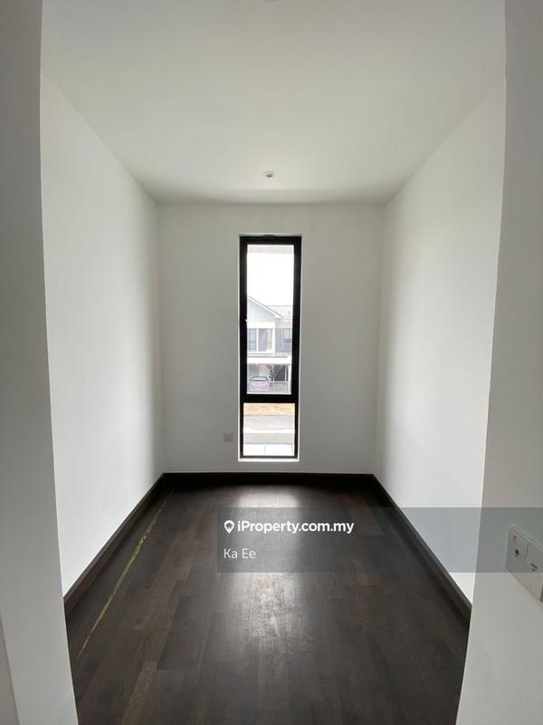 Semi-Detached House for Sale in Denai Alam, Shah Alam by Ka Ee - iProperty.com.my