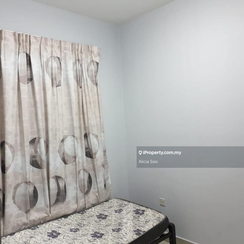 For Sale - One Damansara