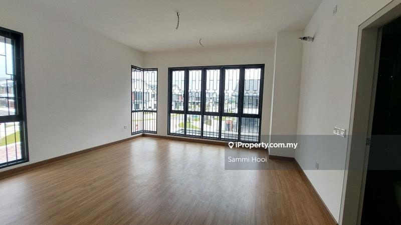 2-storey Terraced House for Sale in Elmina, Shah Alam by Sammi Hooi - iProperty.com.my