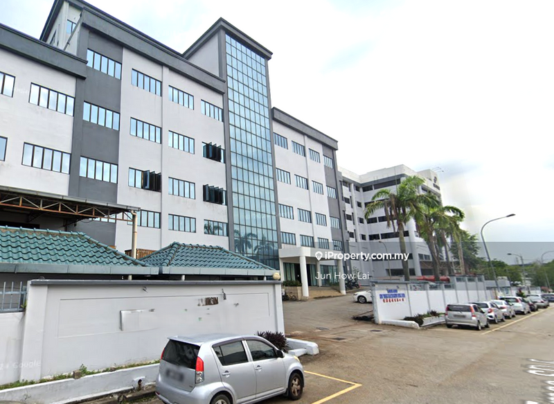 For Sale - Bandar Sri Damansara, Kepong, Sungai Buloh, Kip, Tago, Taman Ehsan, Desa Aman, Taman Kepong