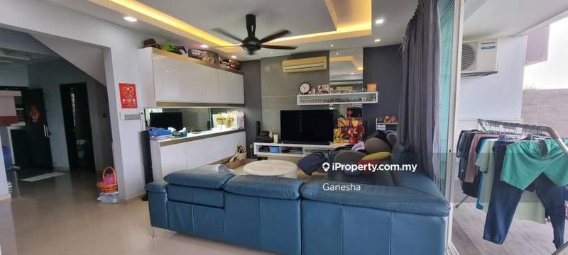 For Sale - Armanee Terrace