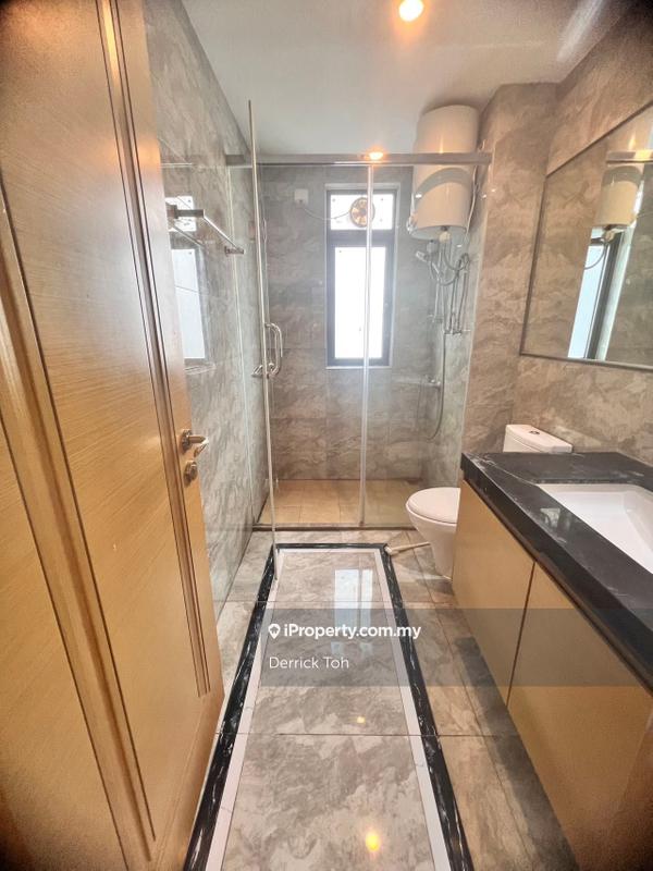 For Rent - R&F Princess Cove Phase 1