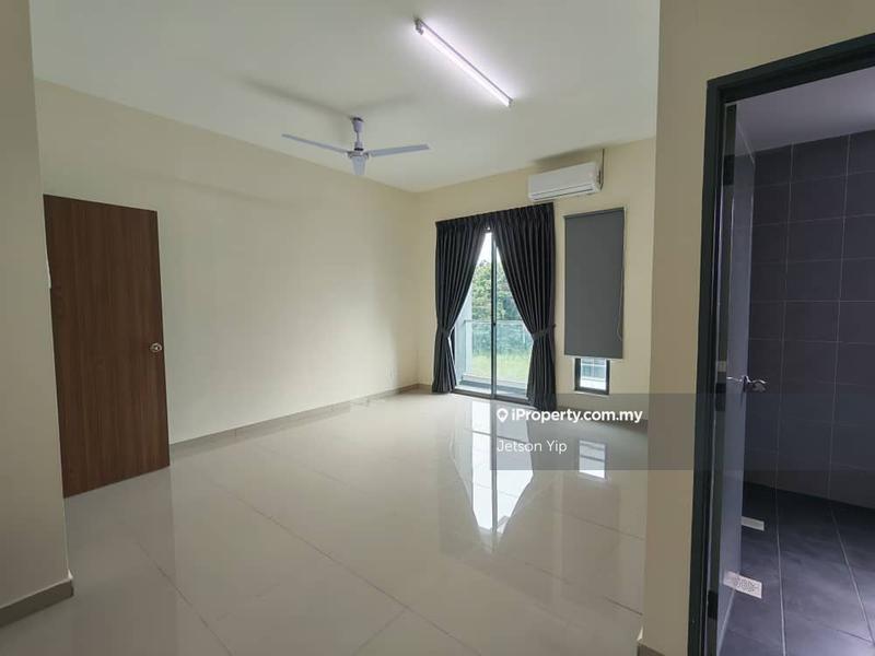 2.5-storey Terraced House for Sale in j84ws, Bukit Mertajam by Jetson Yip - iProperty.com.my