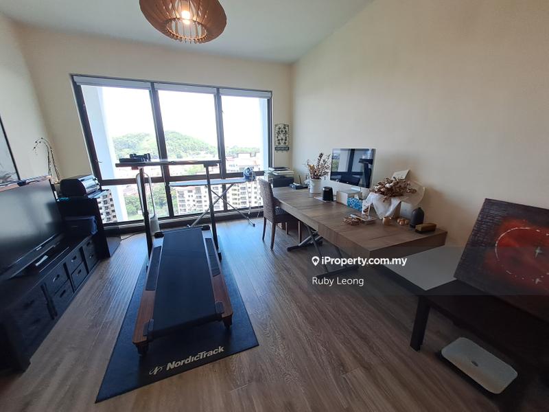 Condominium for Sale in Opal Damansara by Ruby Leong - iProperty.com.my