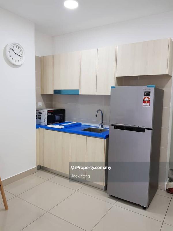 For Sale - Vivo Residential Suites