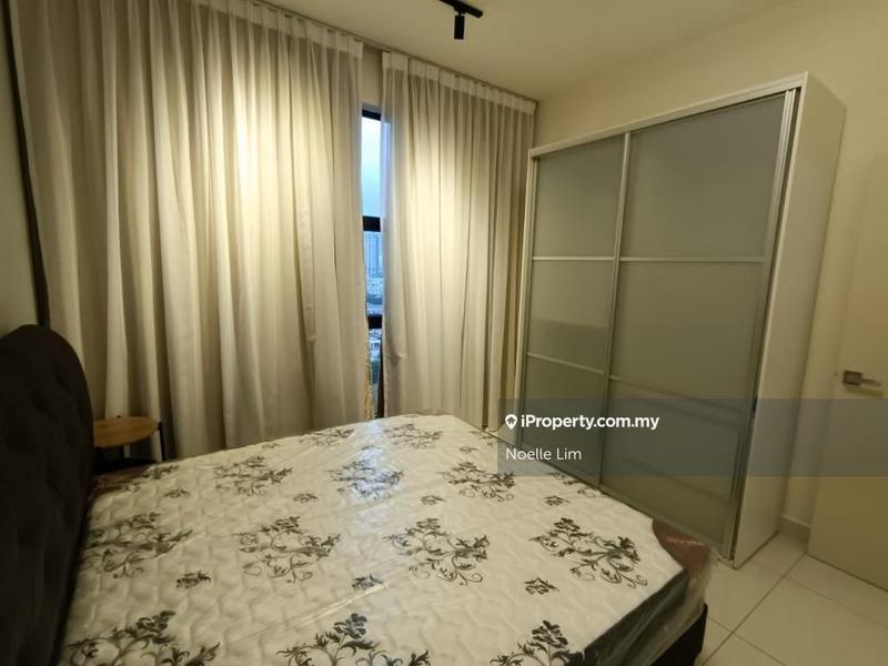 For Sale - Magna Ville