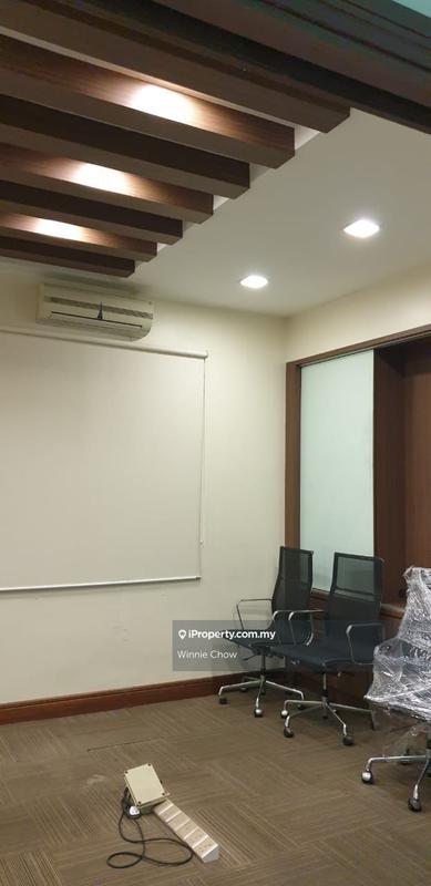 Shop for Rent in Kota Kemuning, Shah Alam by Winnie Chow - iProperty.com.my