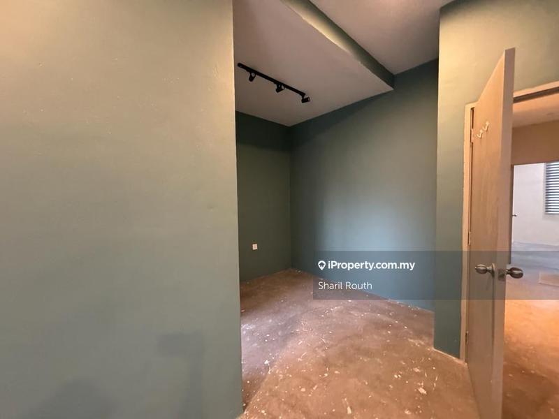 2-storey Terraced House for Sale in Bandar Ekar, Rantau by Sharil Routh - iProperty.com.my