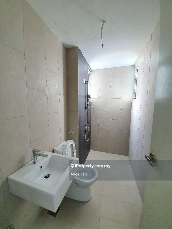Condominium for Sale in Vina Residency (Vina Versatile Homes) by Mice Tan - iProperty.com.my