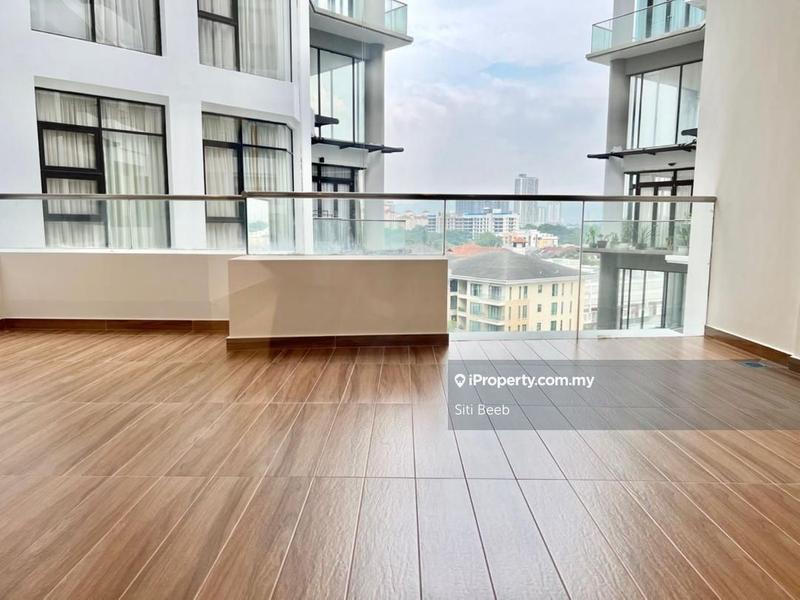 For Sale - Gallery @ U-Thant