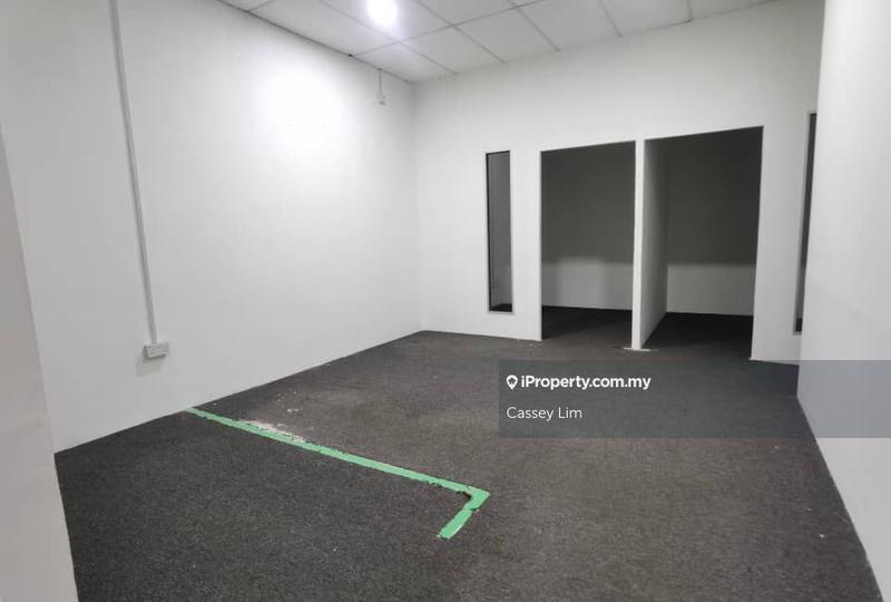 Kedai untuk Dijual di 085hl, Puncak Alam oleh Cassey Lim - iProperty.com.my