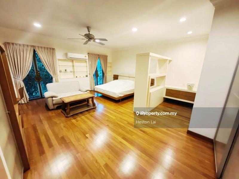 Bungalow House for Sale in Masai, Johor by Heston Lai - iProperty.com.my