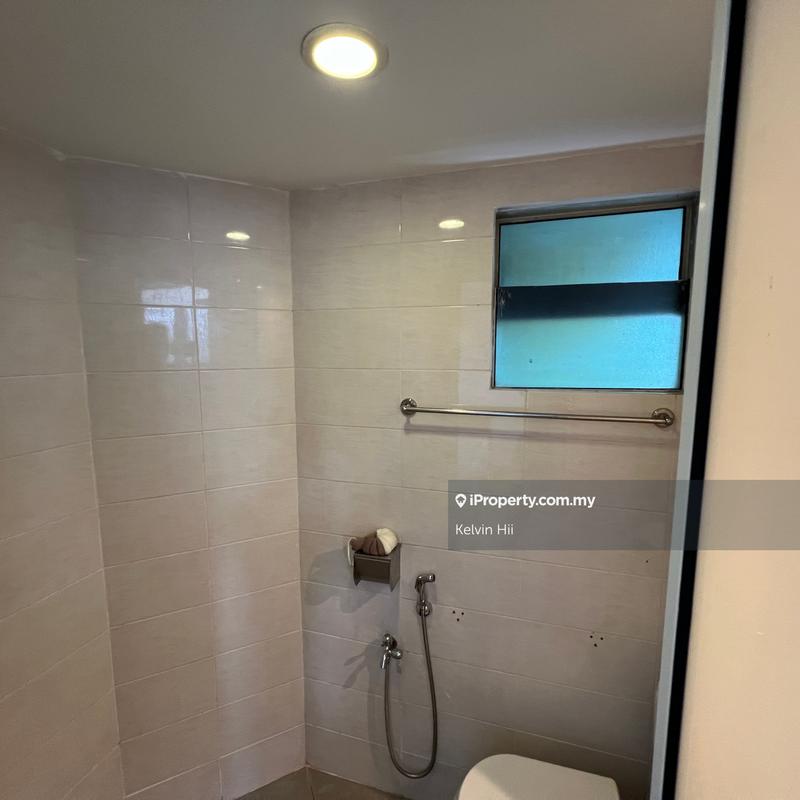 Condominium for Sale in Warisan City View by Kelvin Hii - iProperty.com.my