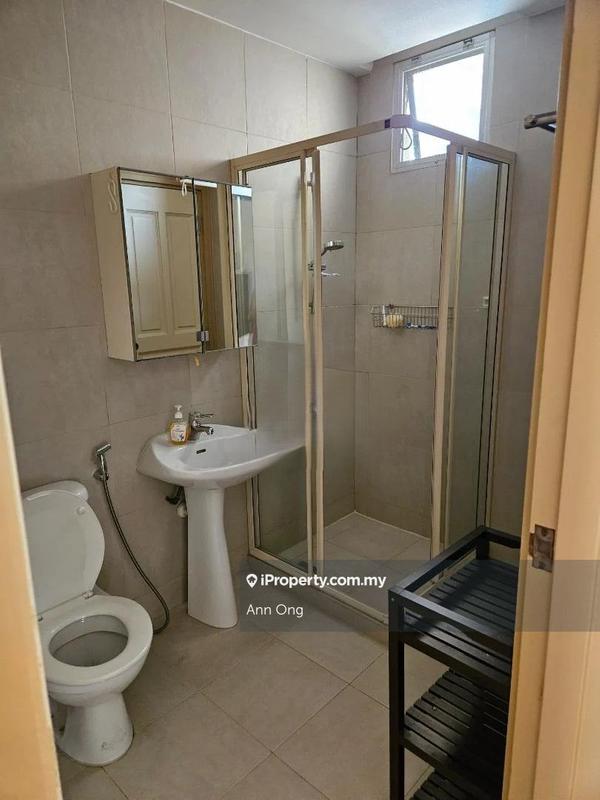 Semi-Detached House for Sale in Bukit Bandaraya, Bangsar by Ann Ong - iProperty.com.my