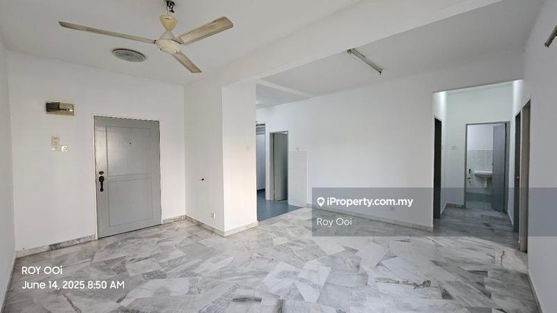 For Sale - Starville