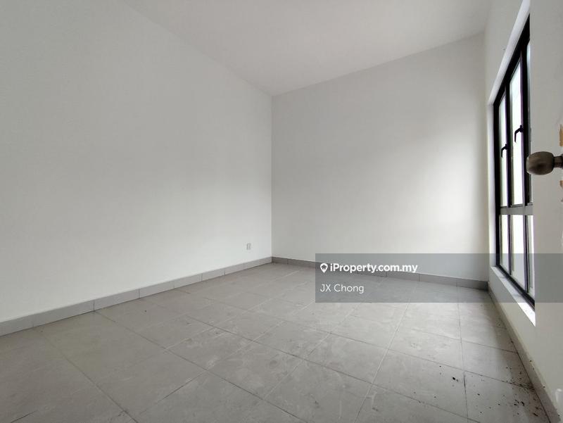 Semi-Detached House for Sale in Setia Ecohill, Semenyih by JX Chong - iProperty.com.my