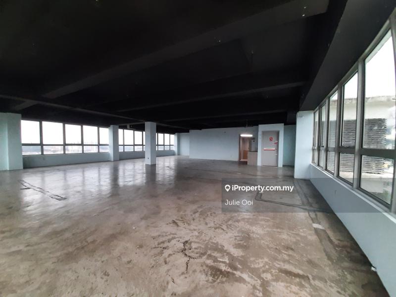 Pejabat untuk Dijual di Bandar Sri Damansara, Selangor oleh Julie Ooi - iProperty.com.my