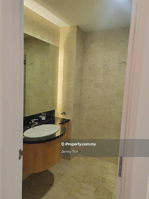 Condominium for Sale in Mutiara Upper East by Jenny Tcn - iProperty.com.my