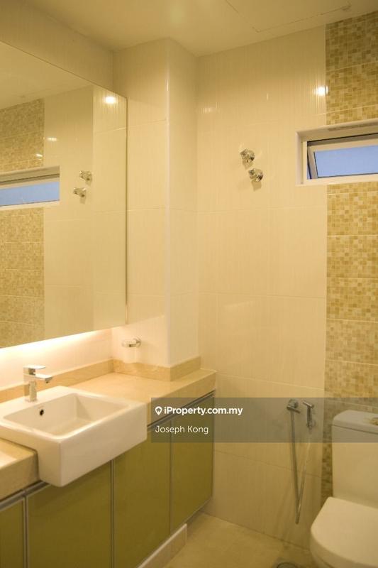 2-storey Terraced House for Sale in Bukit Bandaraya, Bangsar by Joseph Kong - iProperty.com.my