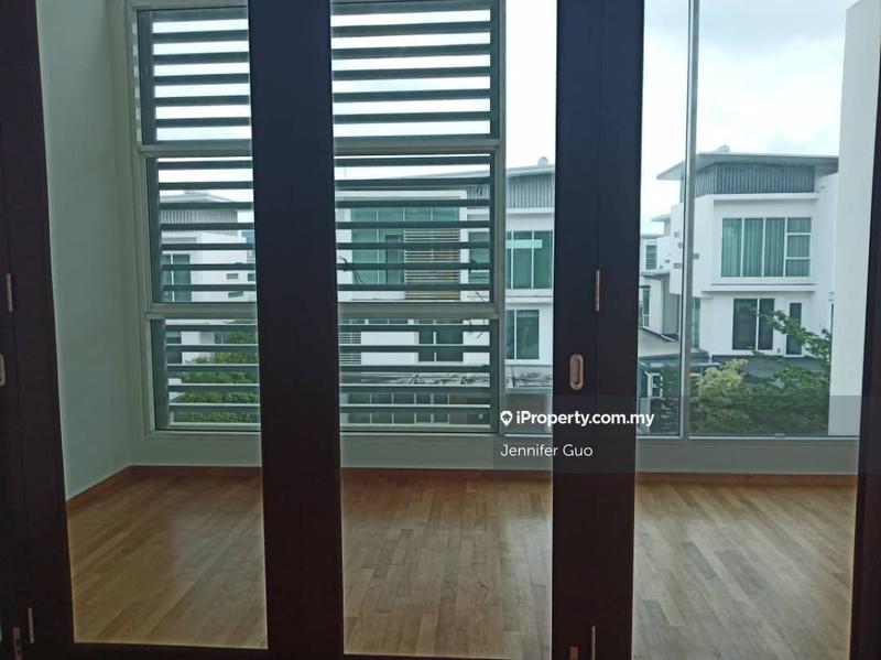 Bungalow House untuk Dijual di Cyberjaya, Selangor oleh Jennifer Guo - iProperty.com.my