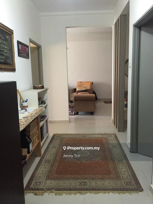 Condominium for Sale in Suria Jelatek by Jenny Tcn - iProperty.com.my