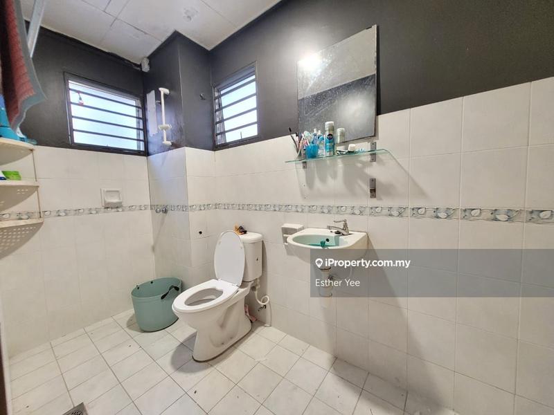 Semi-Detached House for Sale in Dataran Pandan Prima, Ampang by Esther Yee - iProperty.com.my