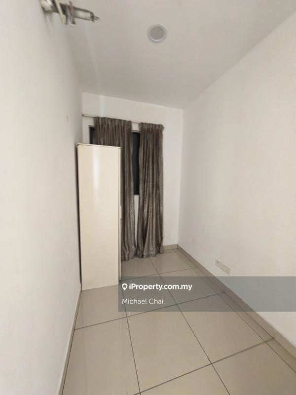 For Rent - TRiGON Luxury Residences