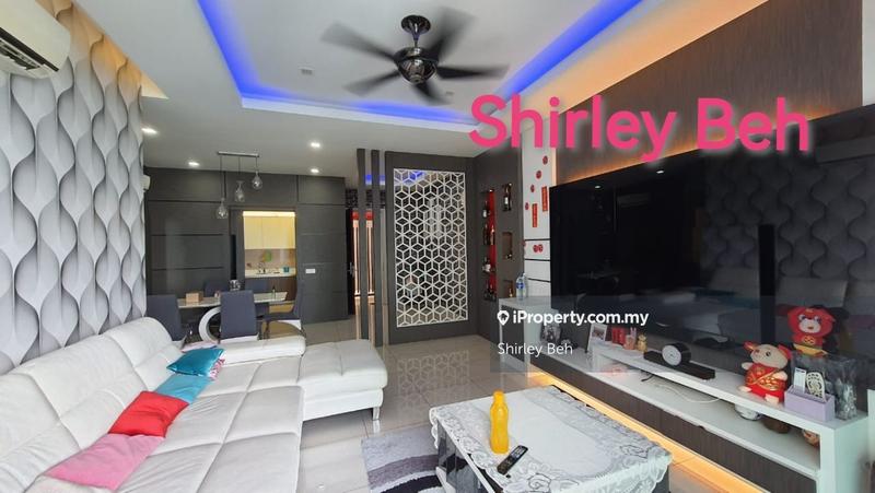 For Sale - The LIGHT COLLECTION II