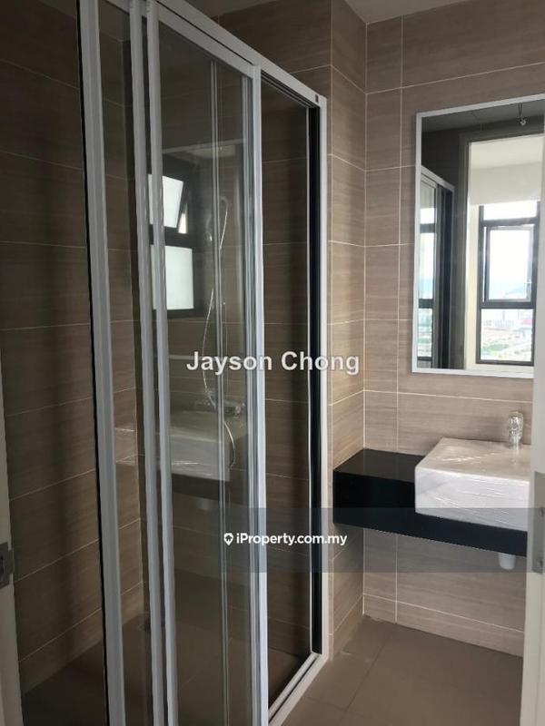 Service Residence for Sale in 28 Boulevard by Jayson Chong - iProperty.com.my