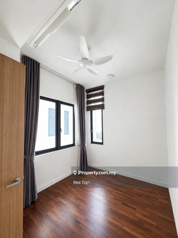 Condominium for Rent in Avara by Rex Tan - iProperty.com.my