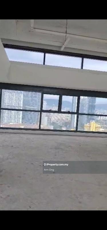 Kediaman Servis untuk Disewa di Serviced Residence @ 3 Towers oleh Ann Ong - iProperty.com.my