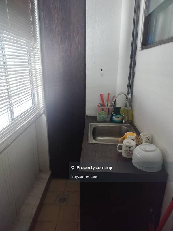 Kedai untuk Disewa di Taman Esplanad, Bukit Jalil oleh Suyzanne Lee - iProperty.com.my