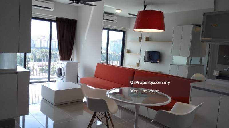 For Rent - Kiara East