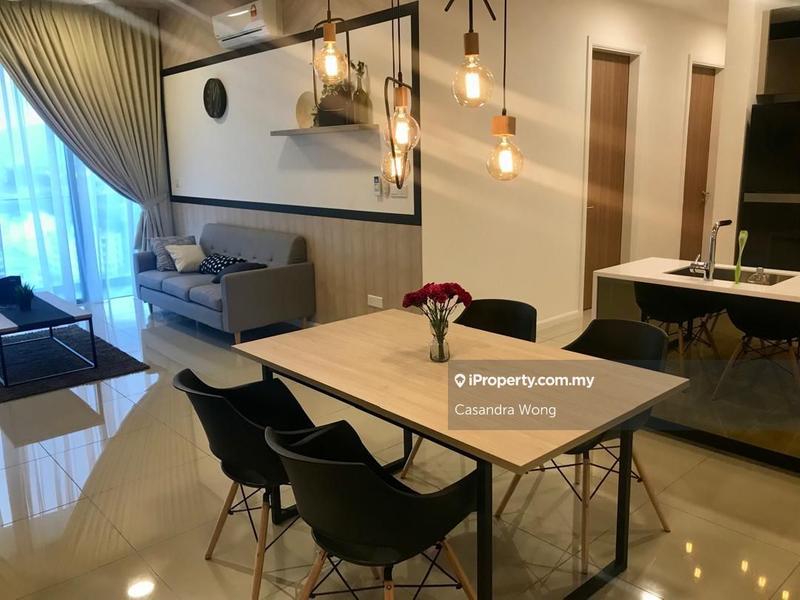 For Rent - Anjali North Kiara