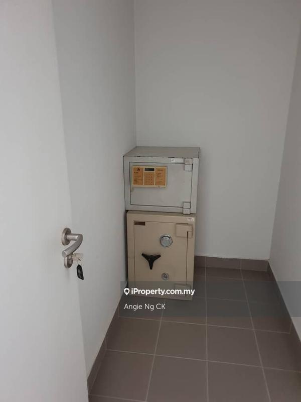 Condominium for Sale in Five Stones by Angie Ng CK - iProperty.com.my