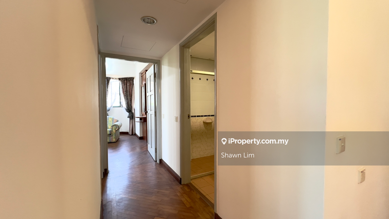Condominium for Sale in Mont Kiara Sophia by Shawn Lim - iProperty.com.my