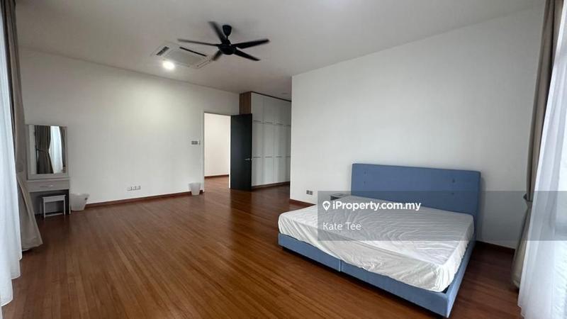 Bungalow House for Sale in Senibong, Permas Jaya by Kate Tee - iProperty.com.my