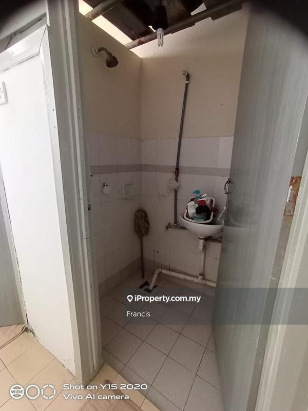 For Sale - Taman Malim Jaya