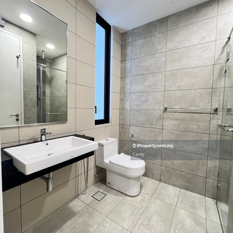 Service Residence for Sale in The Sentral Suites by Candy - iProperty.com.my