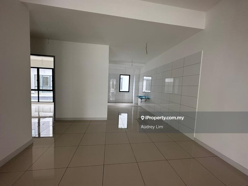 2-storey Terraced House for Sale in Jade Hills, Kajang by Audrey Lim - iProperty.com.my