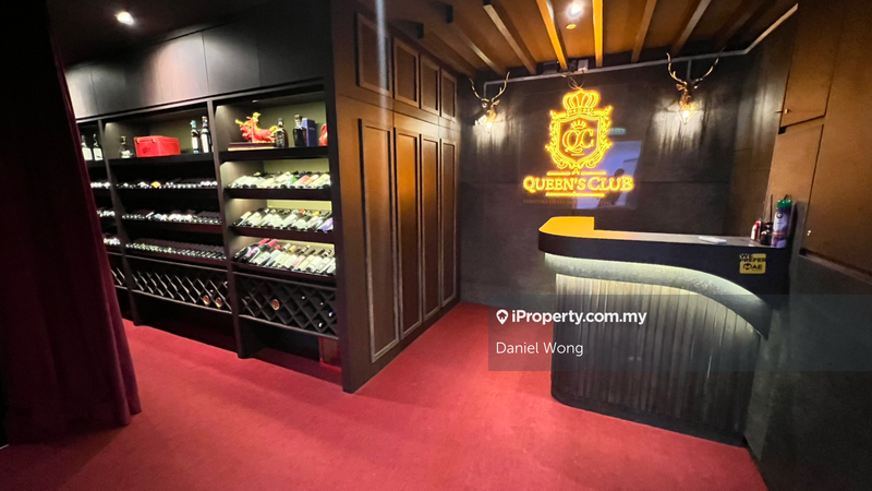 Office for Sale in Mont Kiara, Kuala Lumpur by Daniel Wong - iProperty.com.my