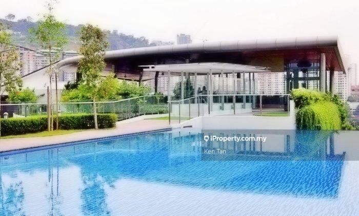 Bungalow House for Sale in Sunway Rymba Hill, Kota Damansara, Kota Damansara by Ken Tan - iProperty.com.my