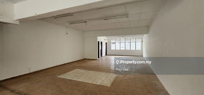 Shop / Office for Rent in Taman Putra Perdana, Puchong by Ray Lee - iProperty.com.my