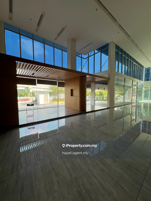 Office for Sale in ocva3, Glenmarie by hayati.iagent.my - iProperty.com.my