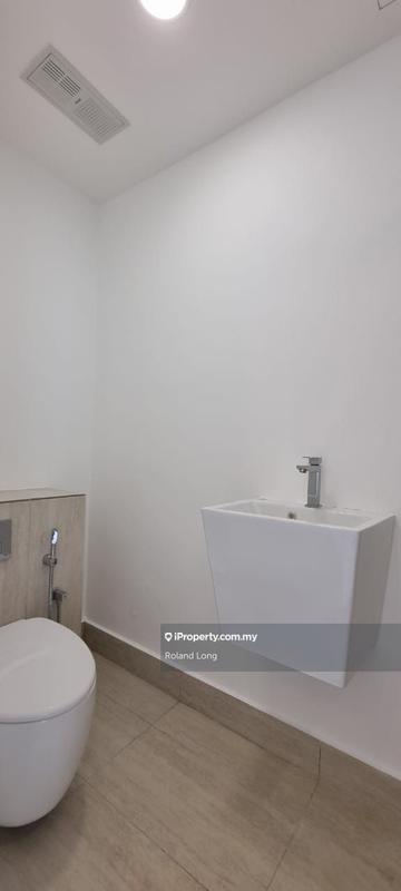 Soho for Rent in Petaling Jaya, Selangor by Roland Long - iProperty.com.my